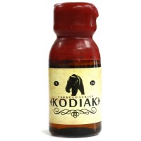 Жидкость TFOB Kodiak 25 ml
